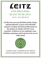 Leitz Zero Blanc de Blancs No Bottle  (3.5 × 5 in).png