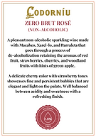 Codorniu Zero Brut Rosé No Bottle (3.5 × 5 in).png