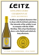 Leitz Zero Chardonnay (3.5 × 5 in).png