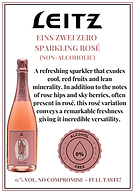 Leitz Zero Sparkling Rosé (3.5 × 5 in).png