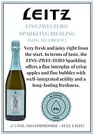 Leitz Zero Sparkling Riesling (3.5 × 5 in).png