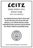 Leitz Point Five Pinot Noir No Bottle (3.5 × 5 in).png