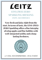 Leitz Zero Sparkling Riesling No Bottle (3.5 × 5 in).png