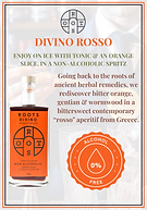 ROOTS Divino Rosso (3.5 × 5 in).png