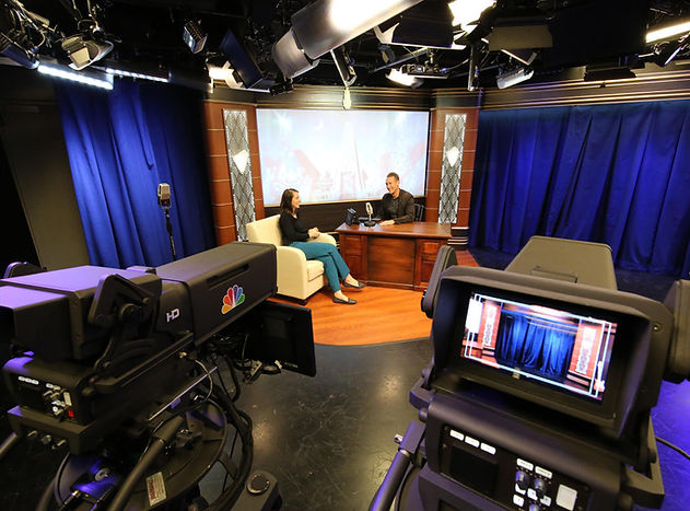 on_air_at_nbc_studios_1.jpeg