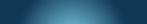 corona0bar.jpg