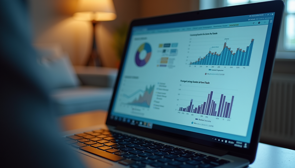 How PutItRight Data Advising Resolves Complaints with Data-Driven Consumer Solutions