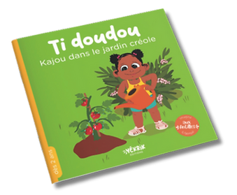 page de couverture kajou.png