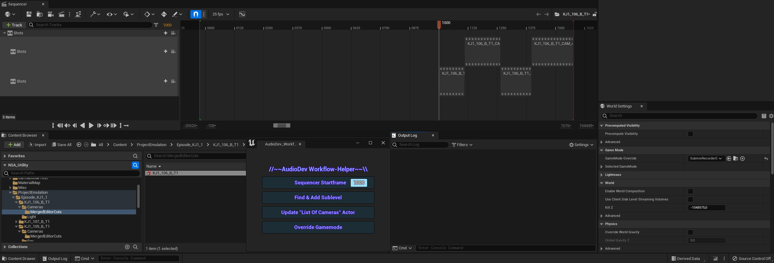 Audiodev Sequencer.gif