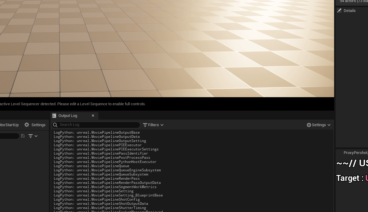 popupINAction.gif