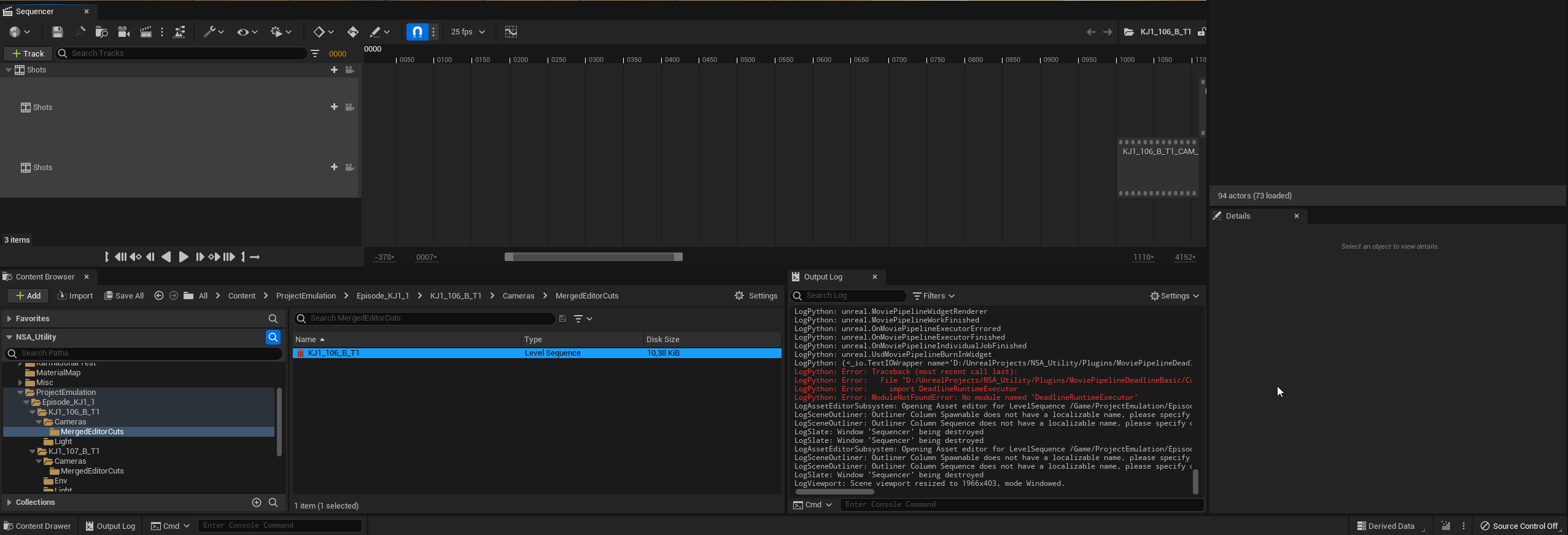 Helper_useExample.gif