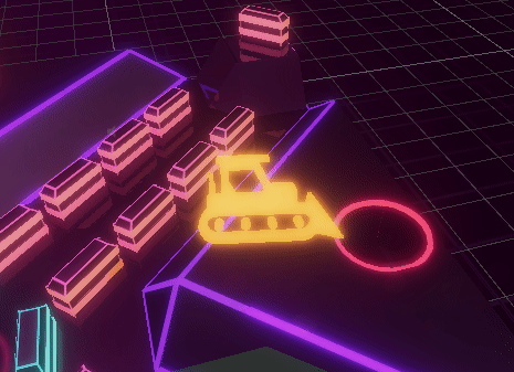 Bulldoze Powerup.gif