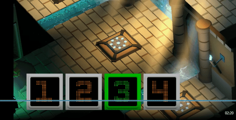 UI Example