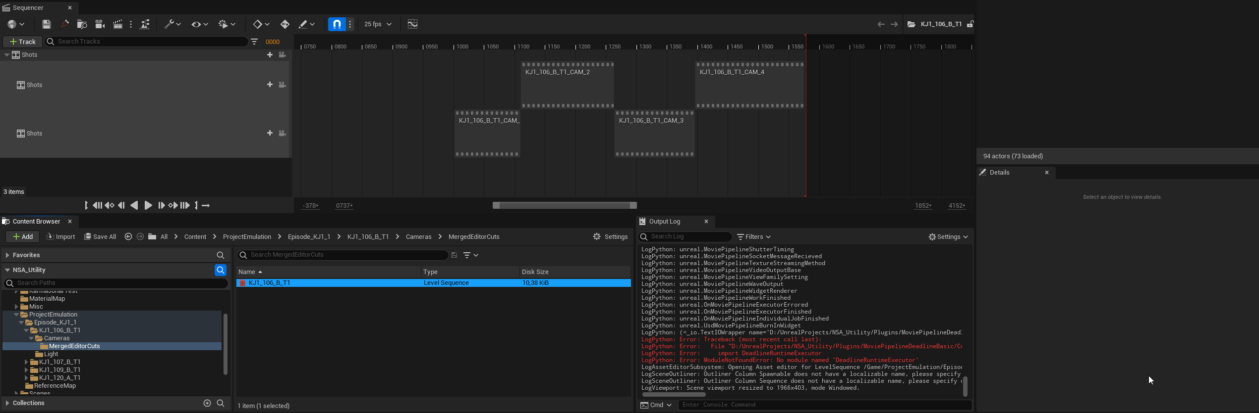 Manually calibrating the work-area.gif