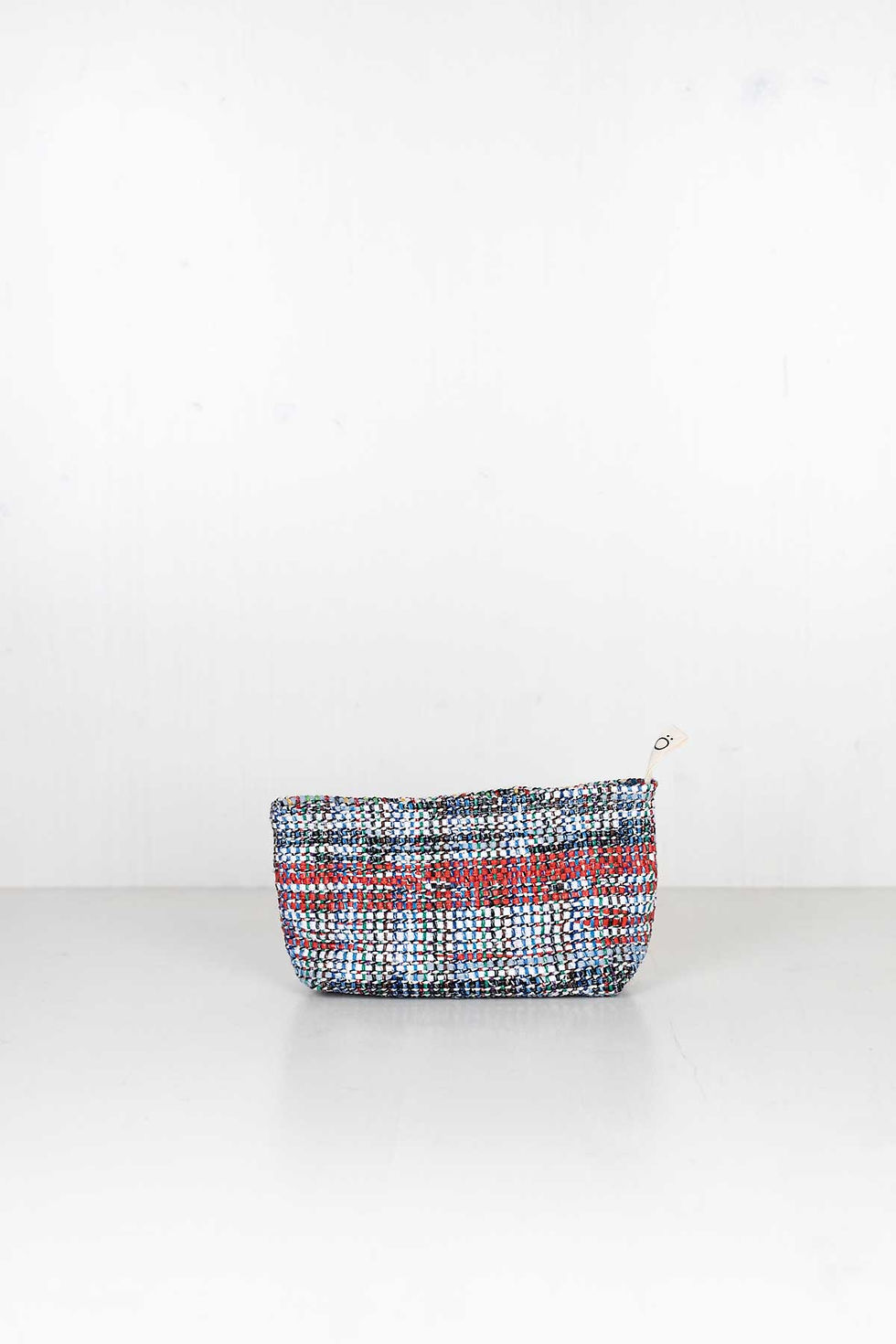 Miniaturbild: Necessaire HANNA