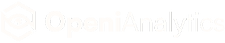 Openi Analytics 