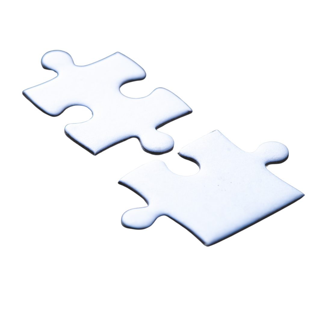 Untitled design (2).png