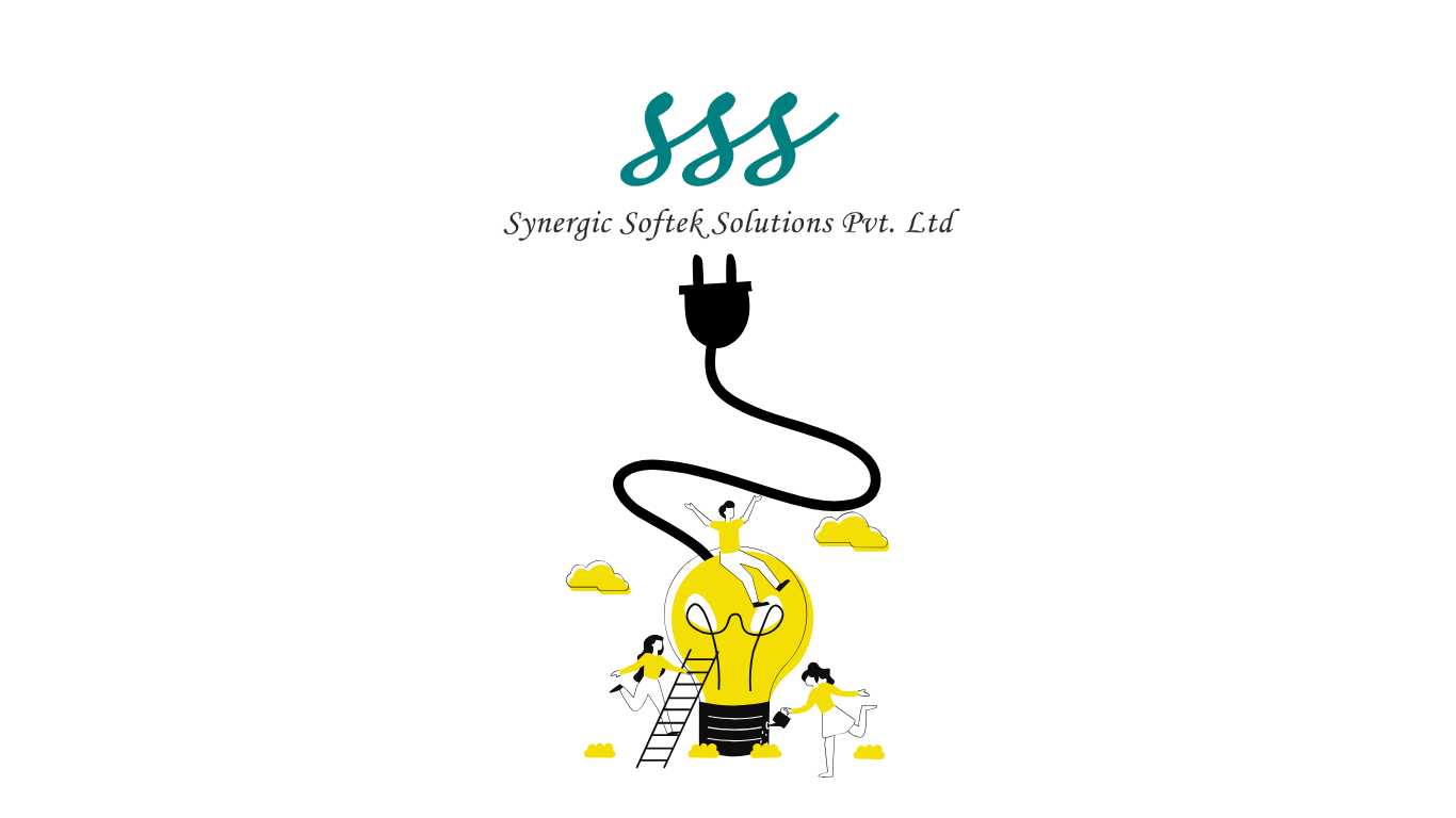 plugin-sss.png