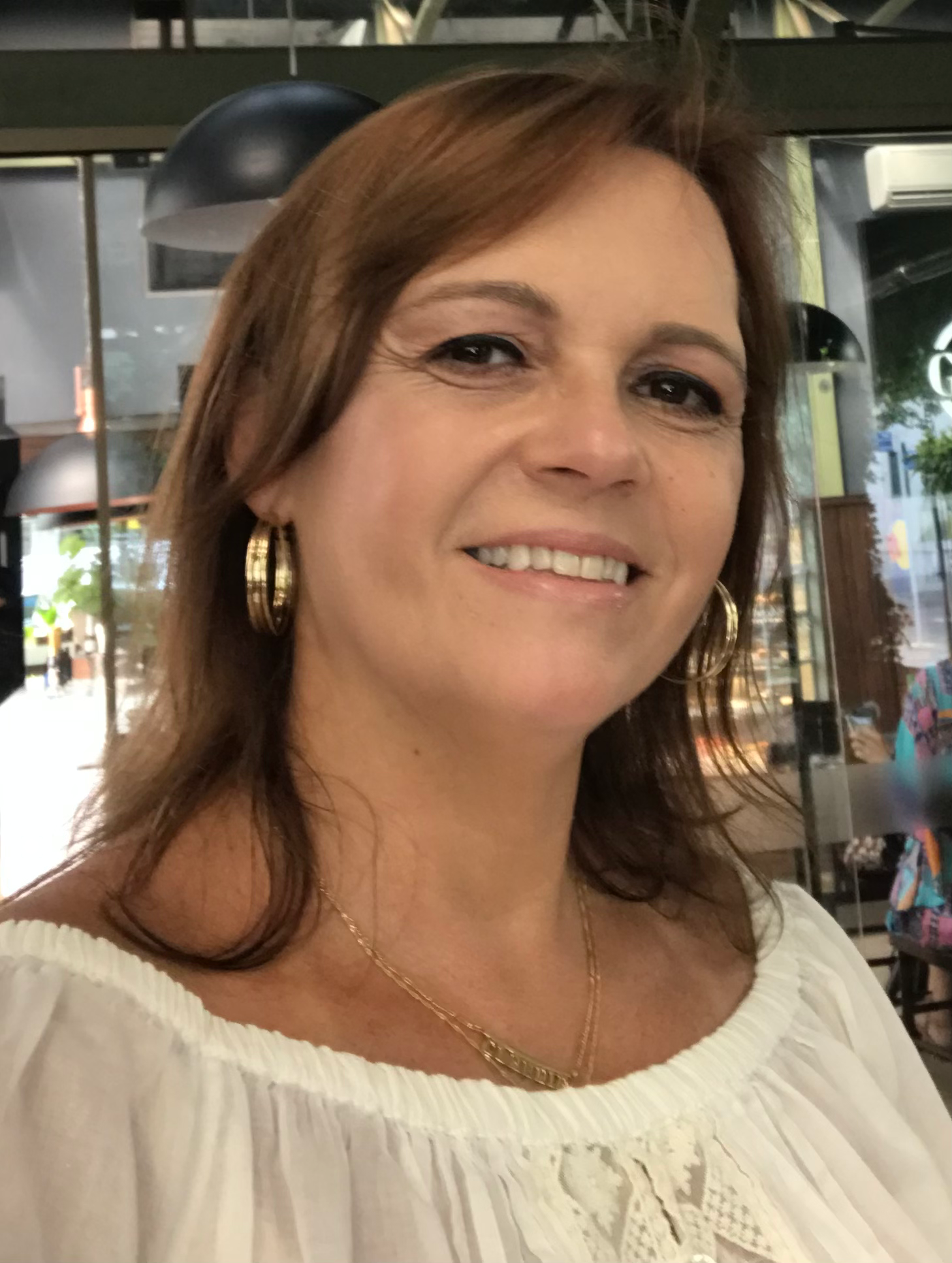 Foto do escritor: Cláudia Muller