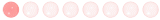 142.gif