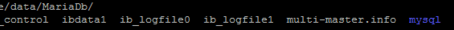 Docker Installieren und Konfigurieren