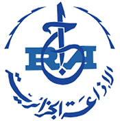 Radio_algérienne_logo.png