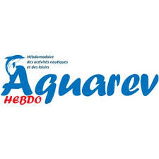 logo aquarev.jpg