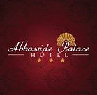 logo hotel abbassides.jpg