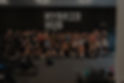 hybrid-hub-opening-_ardy_media-42_edited.jpg