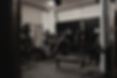hybrid-hub-opening-_ardy_media-05.jpg