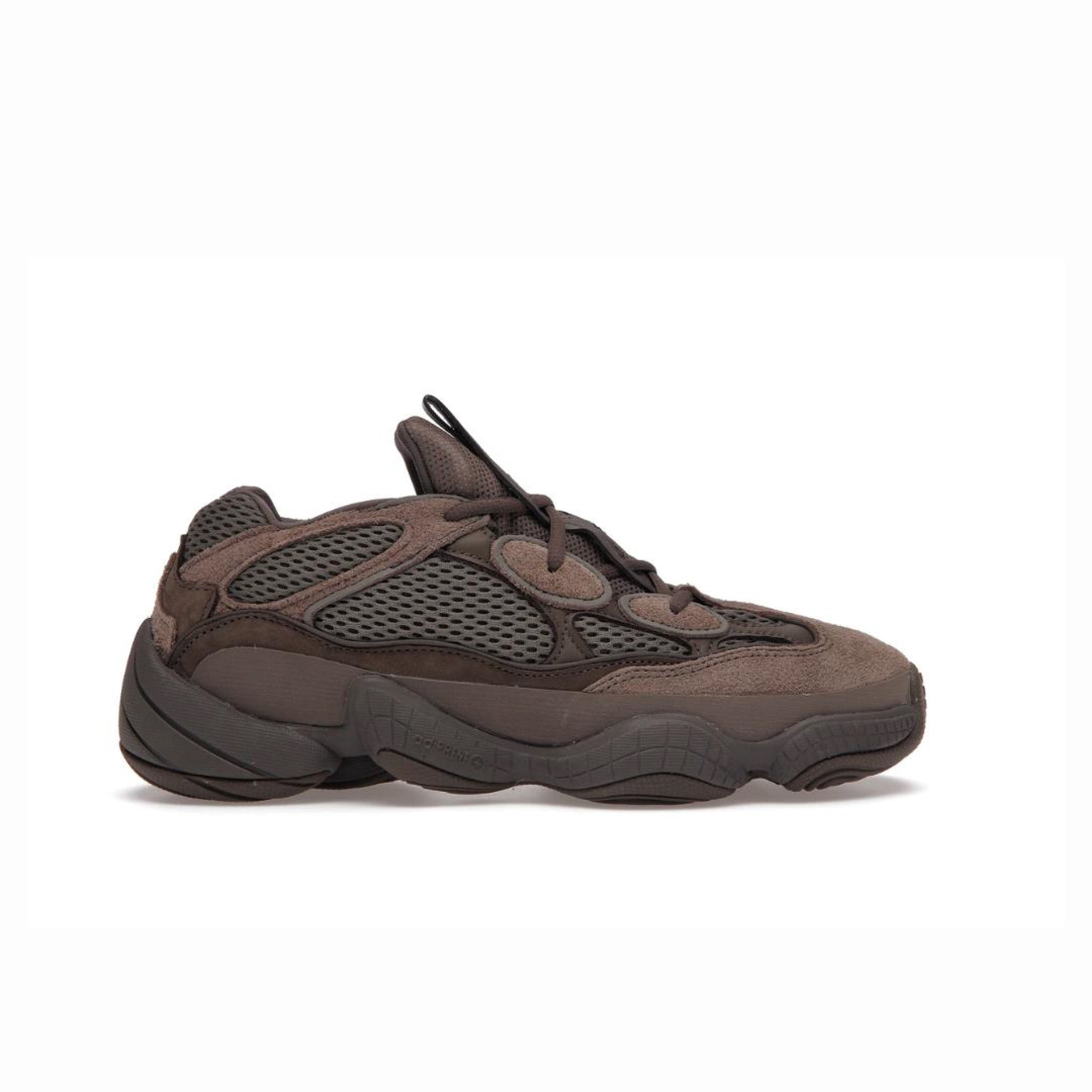 Yeezy 500 Clay Brown