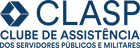 logo clasp.png