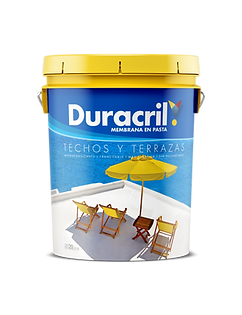 DuracrilMembranaenPasaTyTamarillo.png