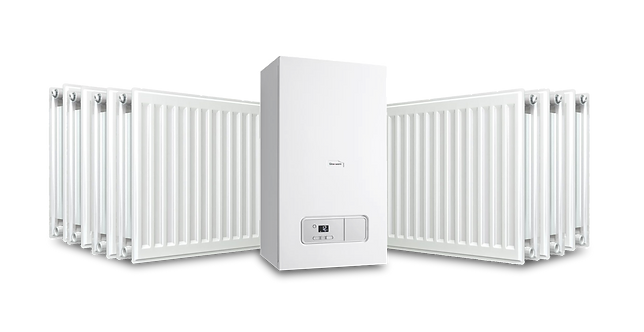 rad-and-boiler.png