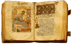 prologue_book.gif