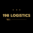 198 LOGISTICS.png