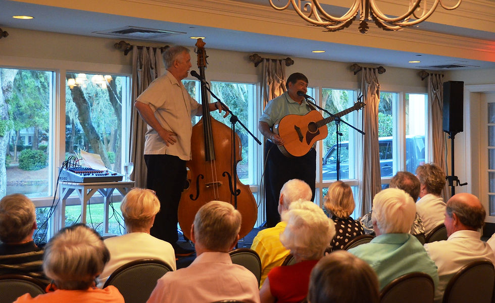 Old Folkers at Landings.JPG