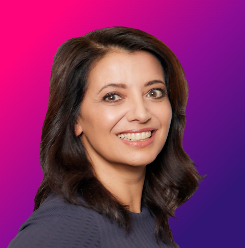 Writer: Hengameh Rabbani