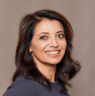 8G0A9147CaroStrasnik_edited.jpg