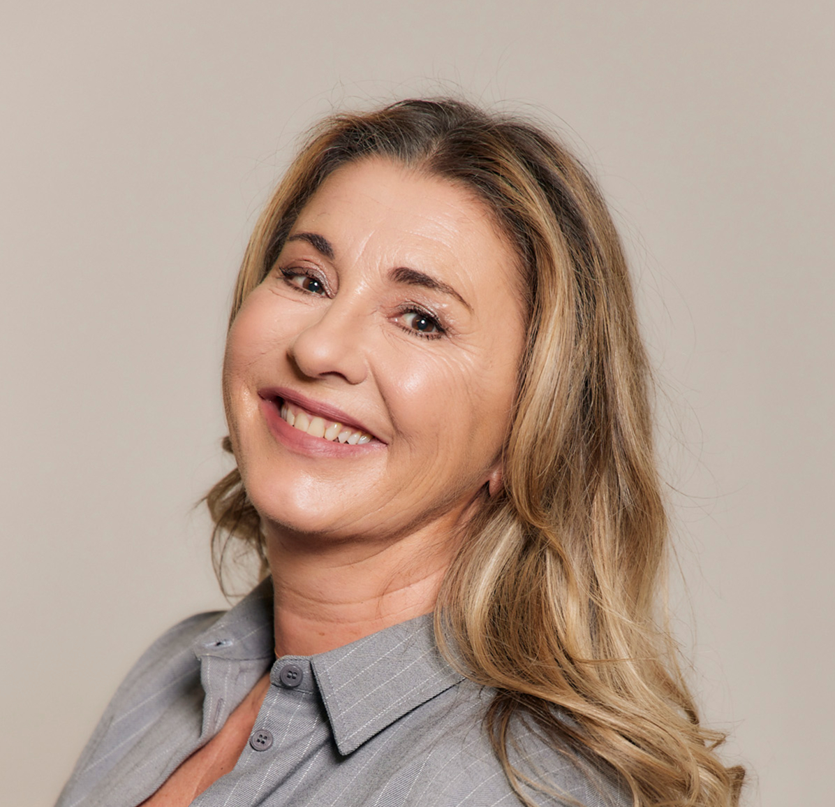 Autorenbild: madeleine