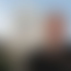 Episode 2 - Meet Scotty 2 Hotty & Jason Surrell Interview