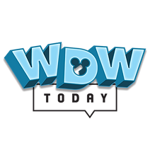 WDWToday.png