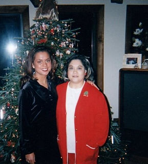 Janie Squires.jpg
