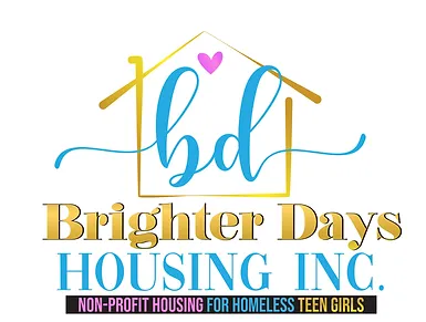 Brighter Days Housing Inc Logo Design--instagram (1).webp