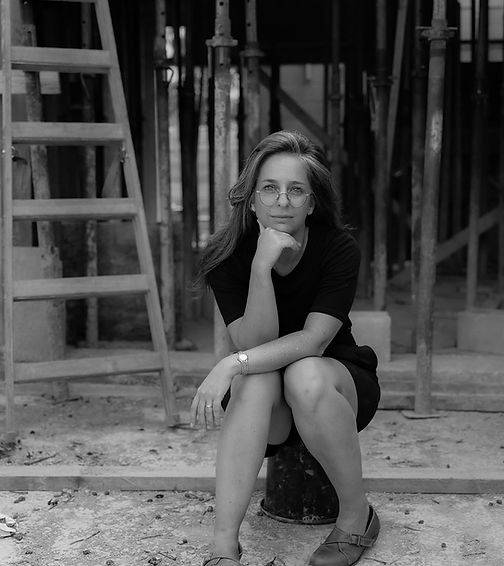 MICHAL_STUDIO04_byTal (68 of 88)_websize.jpg