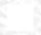 marble-bg-smallBox.jpg