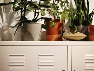 04 דרכים לטשטש את הגבול בין פנים וחוץ