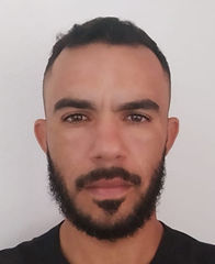 FOTO EGIONES_edited.jpg