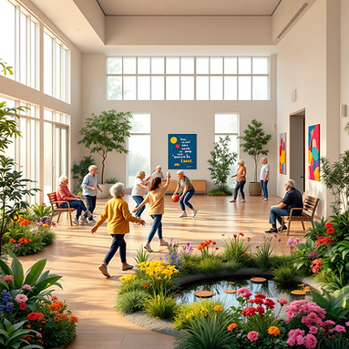 CENTRO DE CONVIVêNCIA INTEGRAL.png