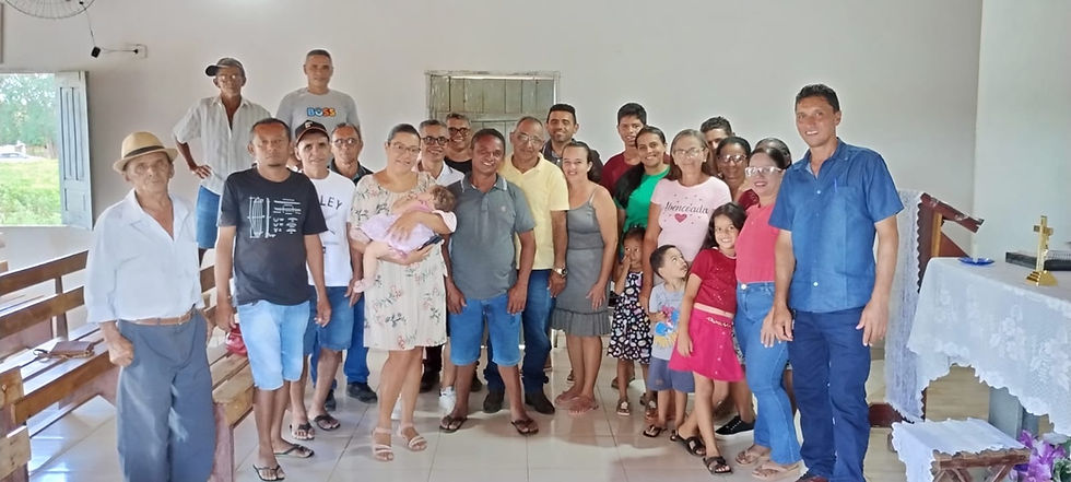 SÓCIOS FUNDADORES 1.jpeg